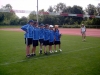 Bayerische 2006 001